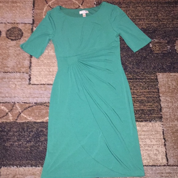 Dress Barn Dresses & Skirts - Like new Dress Barn Dress